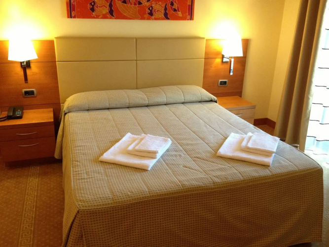 Relais San Giusto