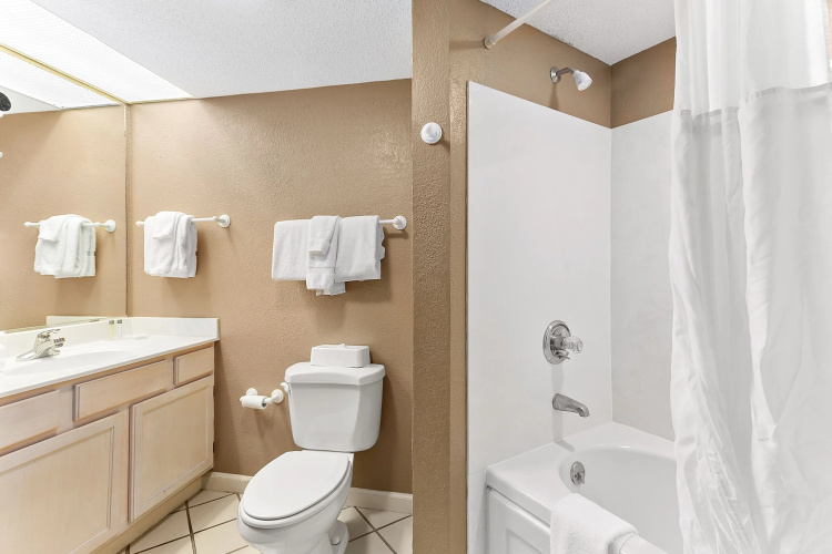 Sunrise Ridge Resort By Diamond Resorts photo 10
