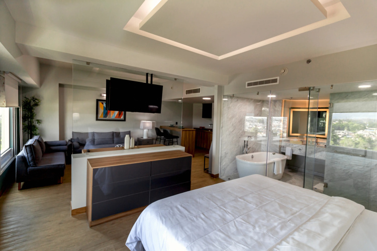 Holiday Inn Uruapan by IHG
