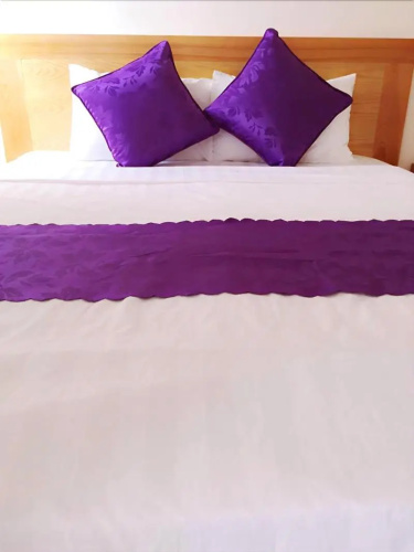 Lavender Hotel