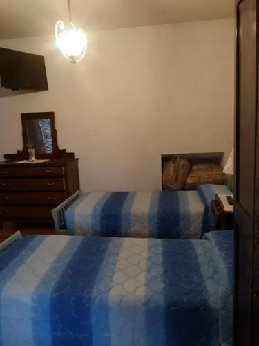 B&B Al Caseificio