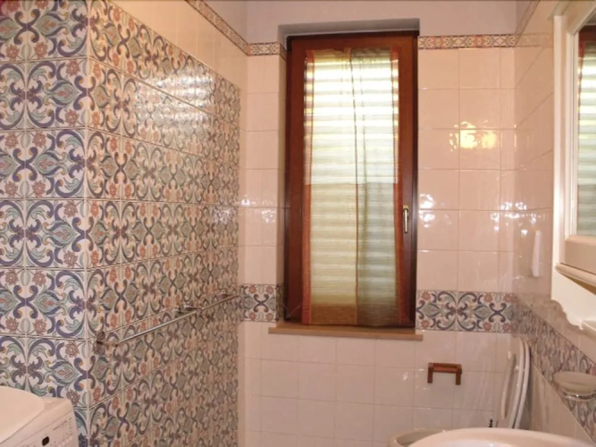 Villa Palma