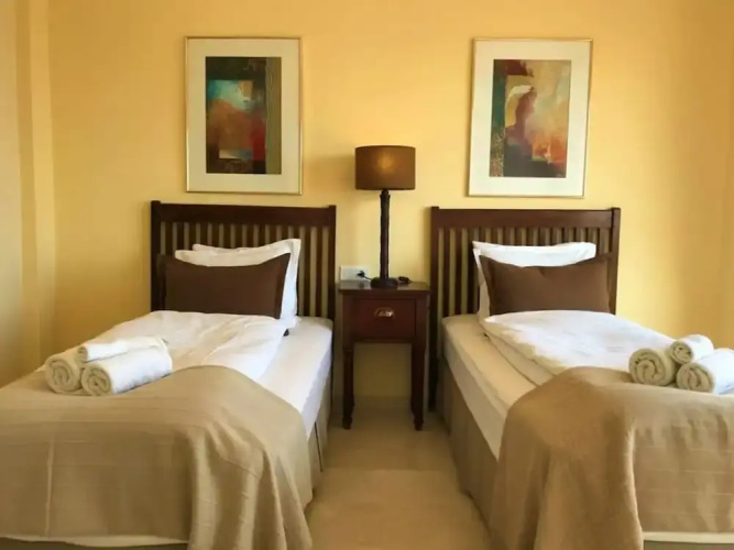 Image de l'hôtel