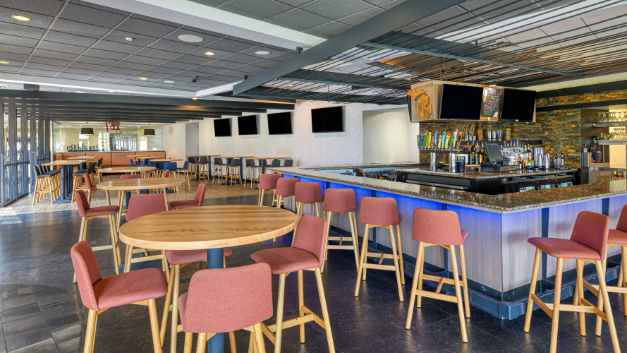 DoubleTree by Hilton Port Huron photo 31