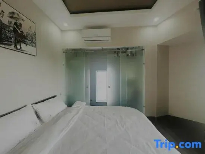 Victoria Hostel