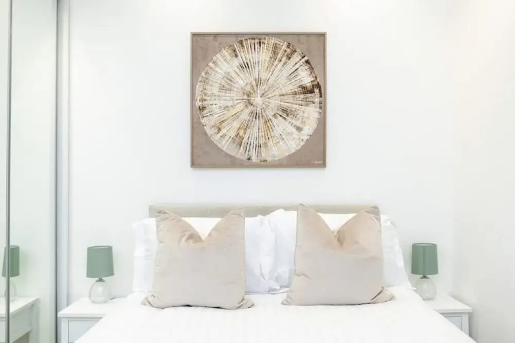 Luxury-1bed-apartment