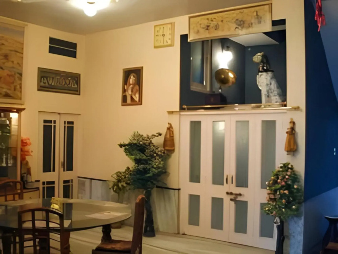 Hotel Prithviraj