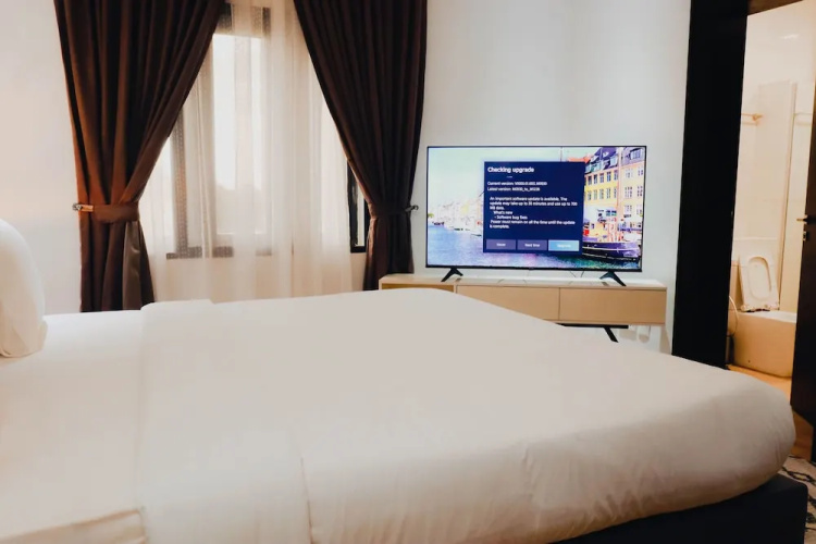 HOMEAWAY