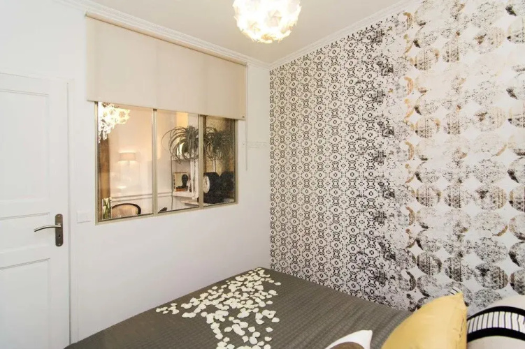My Nest Inn Paris Mouffetard