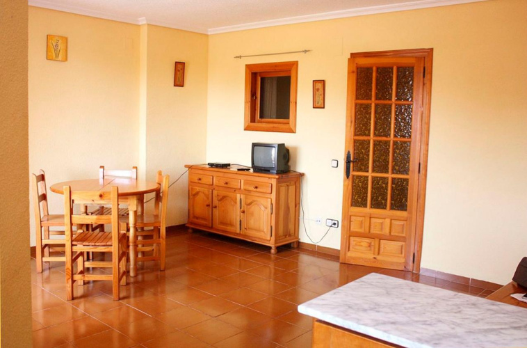 Ibiscus Village Studios (ex Hibiscus)