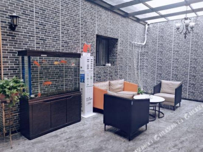 Premier Double room
