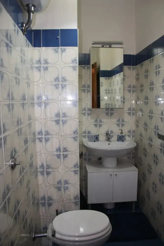 Apiro 11 Apartment