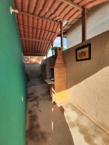 Vivamar2