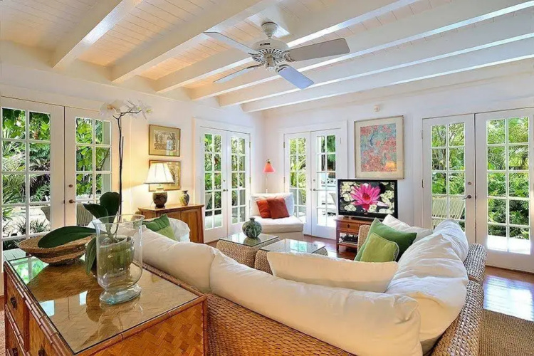 Key West Escapes - Luxury Yoga Vacations