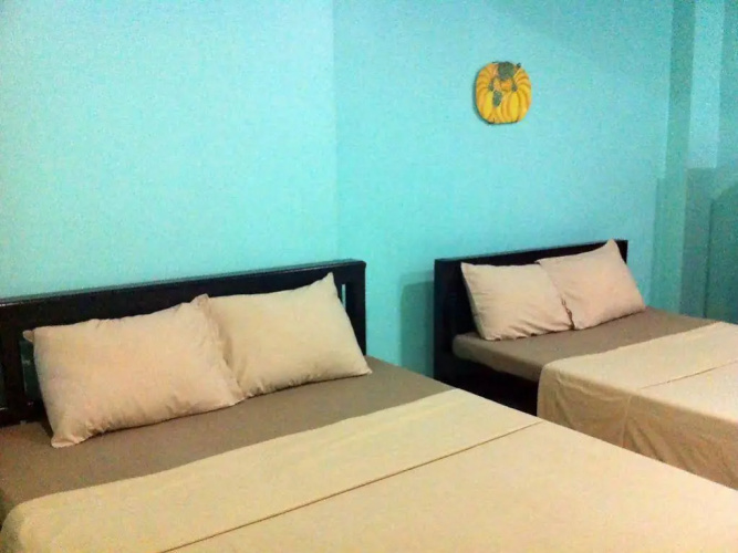 Rehan Grand Suites
