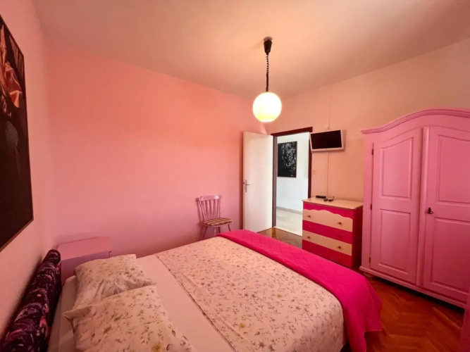 Apartment Botica