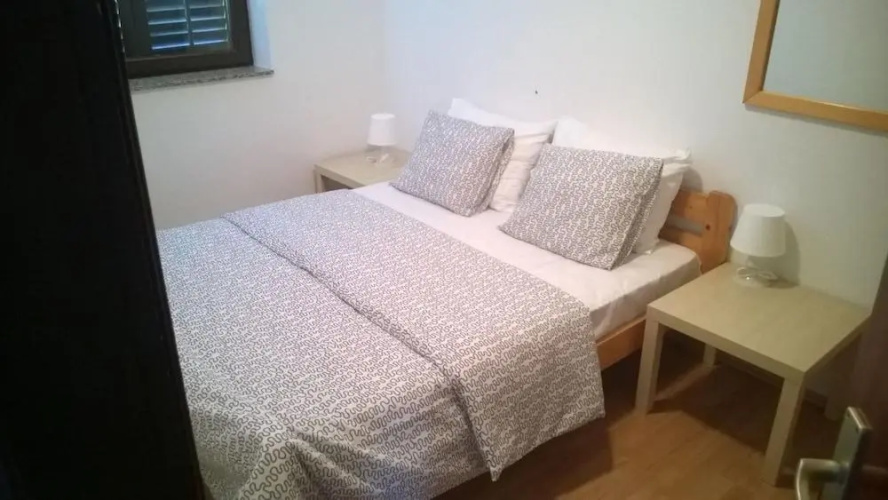 Apartment Lenka 220