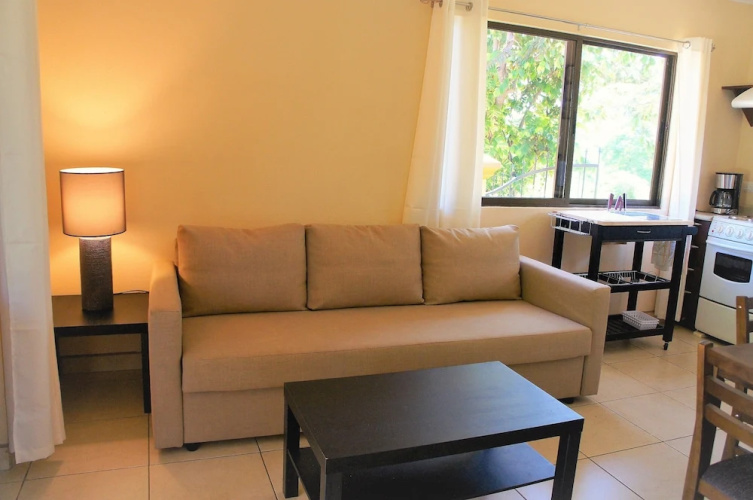 Villas Venado Condominio