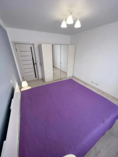 Sunny Home