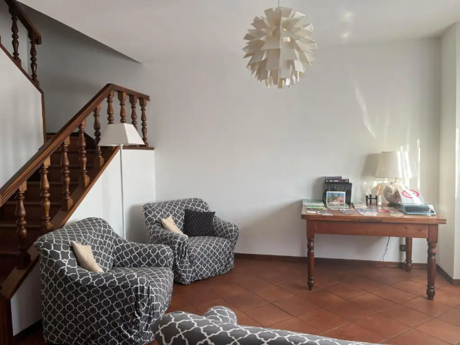 Home Azzurra
