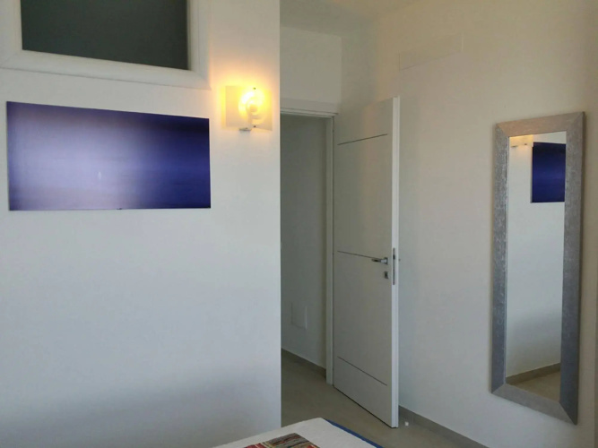 Residence Miramare