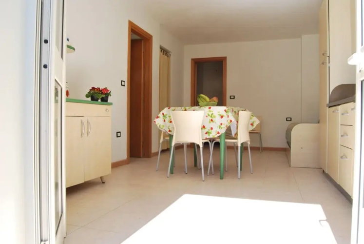 Residence Vaia
