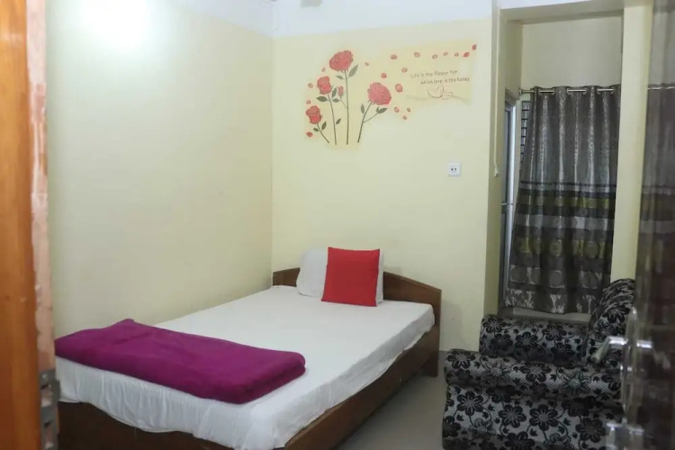 Hotel Grand City