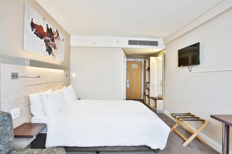 RH Hotel Pretoria