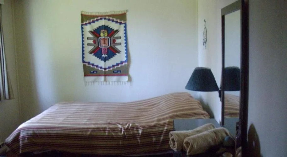 Lake Trail Guesthouse