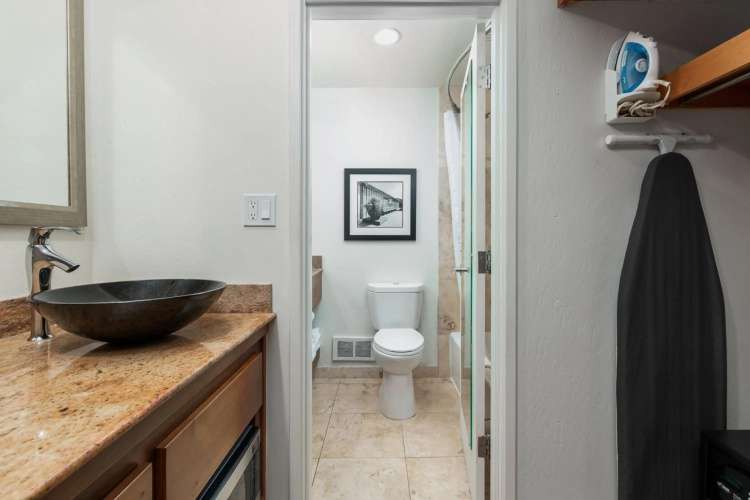 Salishan Coastal Lodge photo 7