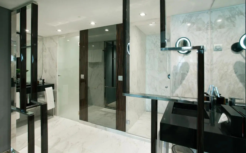 Altis Grand Hotel photo 10