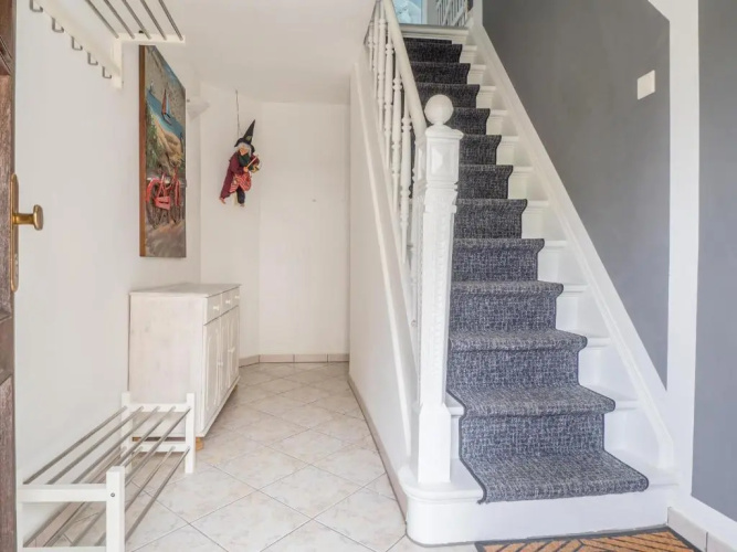 Ferienhaus Winde 8