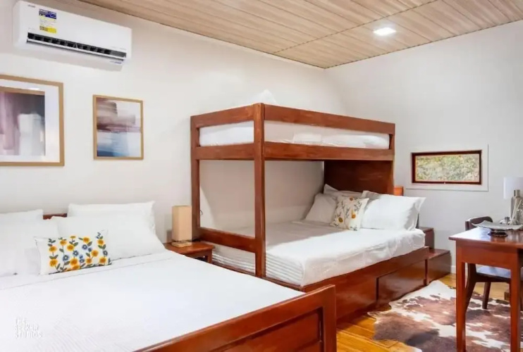 Siquijor Summit Resort