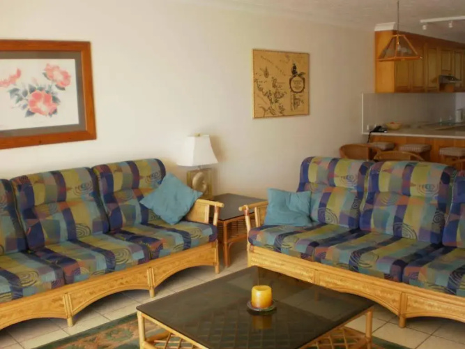 Frangipani 103