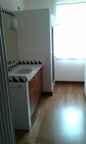 B&B Paradiso