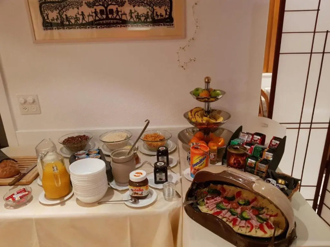 Hotel-Restaurant-Linde