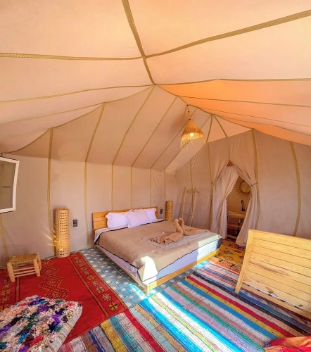 Comfort Double room with balcony