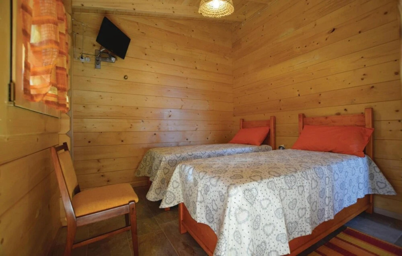 Rifugio di Eracle