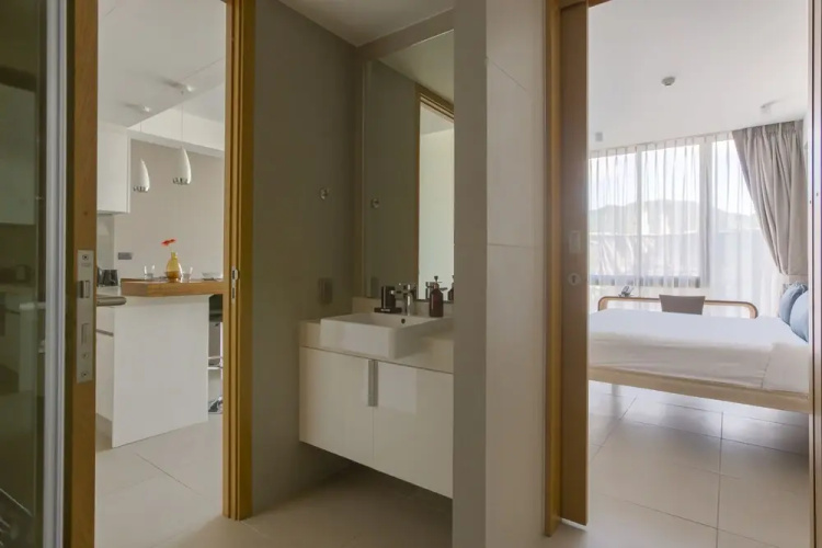 Ocean Stone Phuket by Holy Cow 4