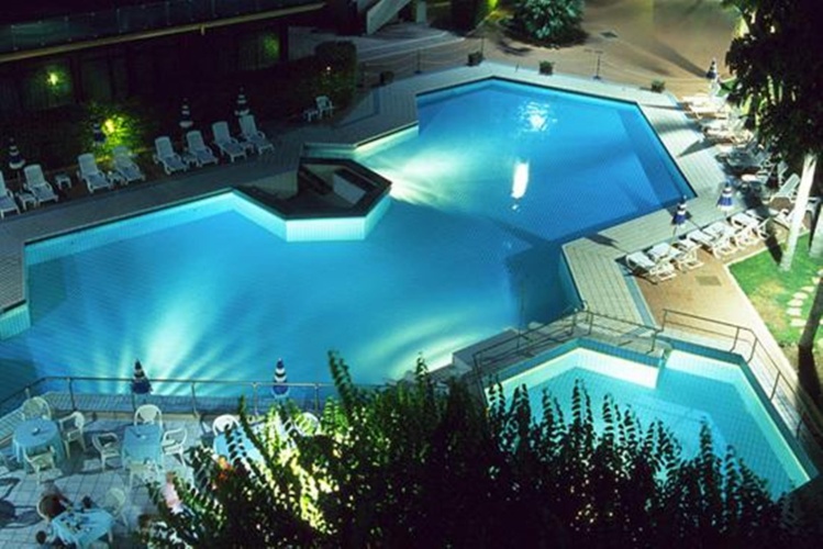 Acacia Marina (Adults Only) photo 18