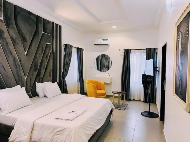 Ogi Homes
