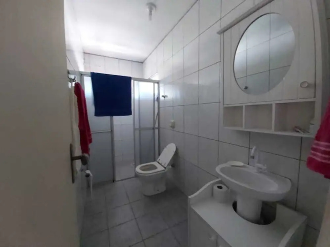 Apartment - 246