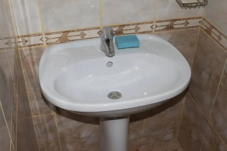 Bilia Parku Hotel