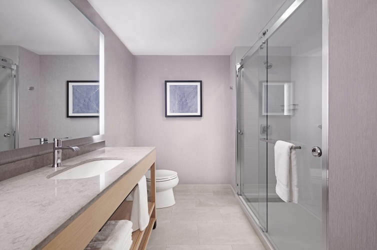 Hyatt Place Toronto-Brampton photo 17