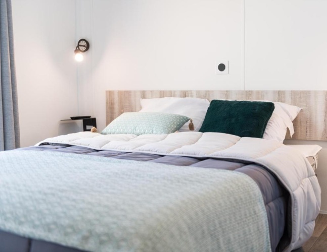 3 Bedrooms Privilege Cottage