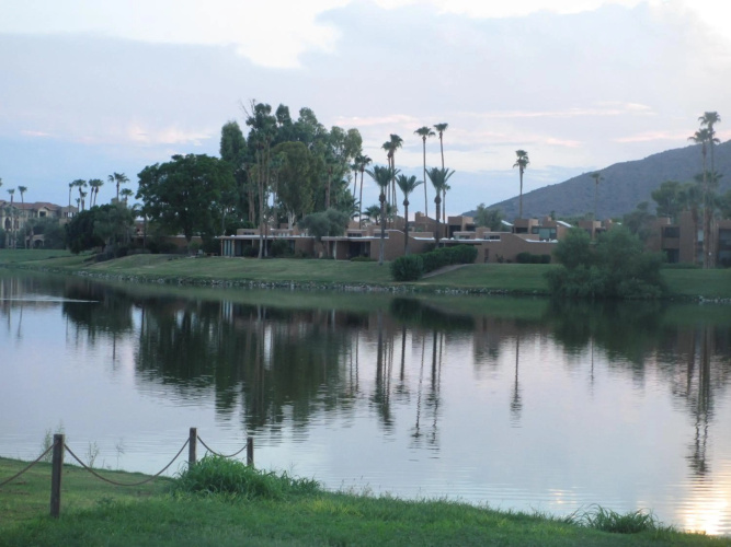 The Mccormick Scottsdale photo 38
