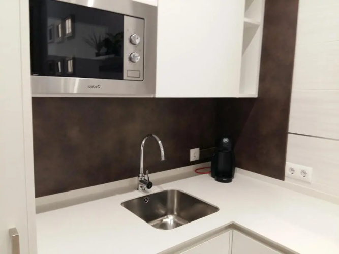 AiA EXCLUSIVE APARTMENTS