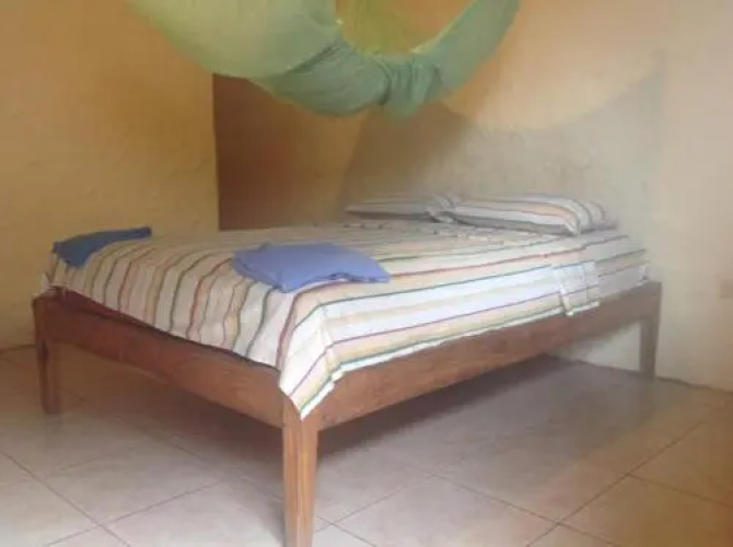 Hostal Bumba