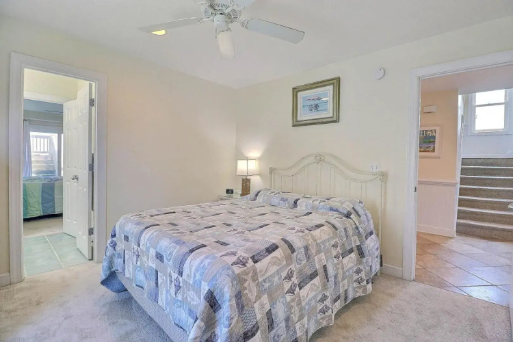 7076 JMJ Seascape Oceanfront