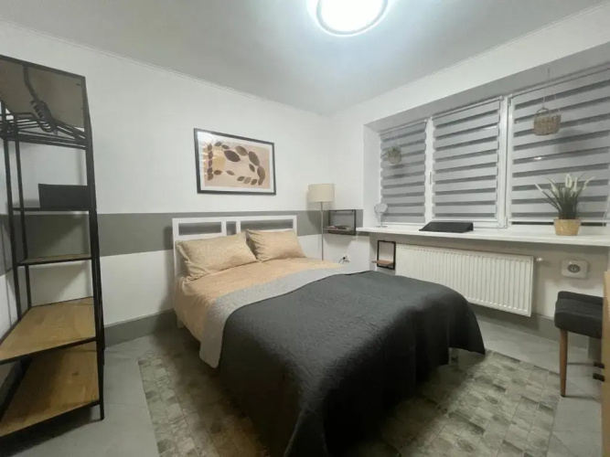Hostel Житомир